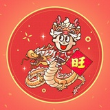 南风尉明