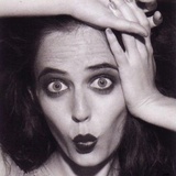 Lauraurora