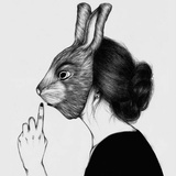 明今一诺
