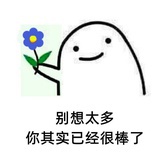 胡岛海狗