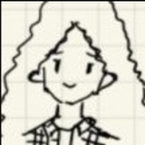 Evelyn