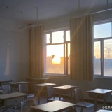 子不语