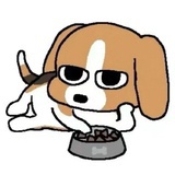 羊村顶流懒羊羊