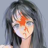 照々猫