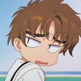李小狼