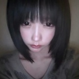 作一只青鸟