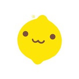 柠檬丨lemon