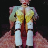 Hack in Lolita