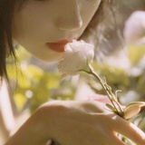深春