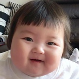 君叽叽