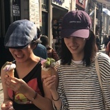 小鹿ccc