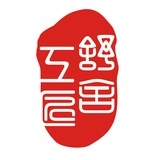 舒舍工匠
