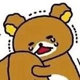 角脆妙是妙脆角