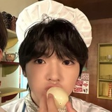 埼玉小馒