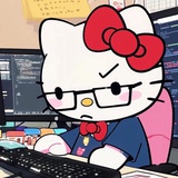 bearrosy