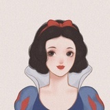 Cassie_榕