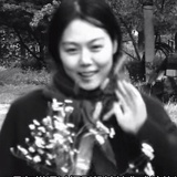 芦田稻草人yz