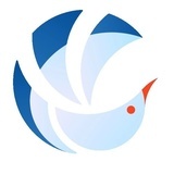 AEIC