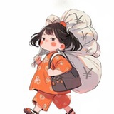 老菜