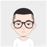 木土说