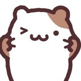 杏仁包