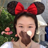 瓤