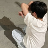 速冻小猫