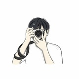 安静