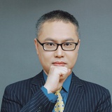 愚鸿说