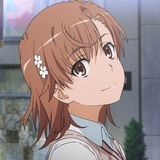 朝霧