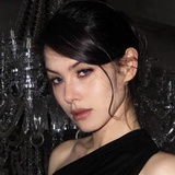 火炭麗琪