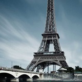 一支烟的的距离