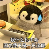 河豚