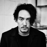 卡卡的咔咔