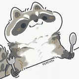 梅友茗子