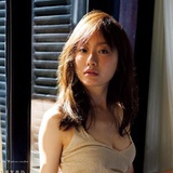 松本真理香