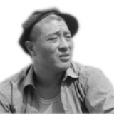 刘延