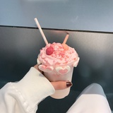 面包超人