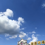 柿子大福