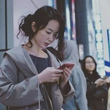陈商陆
