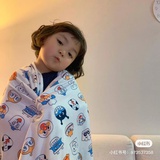 我在学习