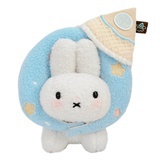 mochi
