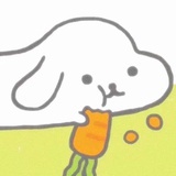 奇怪的绵绵