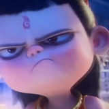 吴哲