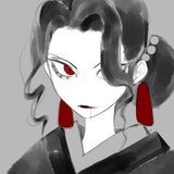 蛋挞心