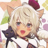 ryukiiF