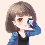 LIJIAYING