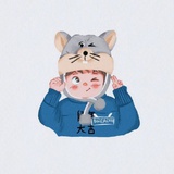 木子乐园