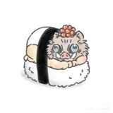 易烊千玺の法海