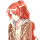 Pyrrha